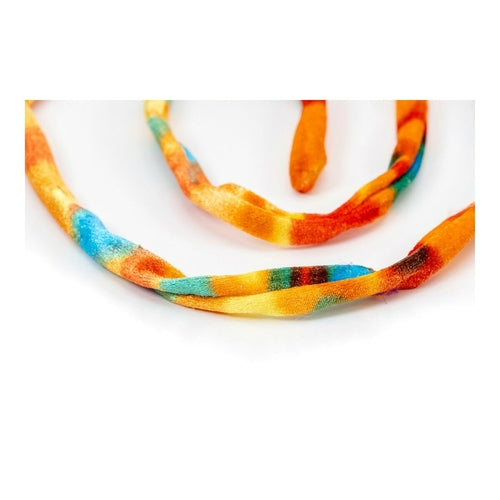 Cat Feather Wand Toy 105 cm — Gloria Nashira