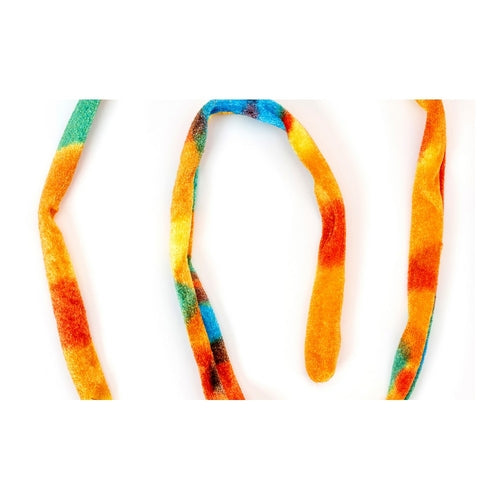 Cat Feather Wand Toy 105 cm — Gloria Nashira
